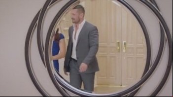 Family Sex Real Video