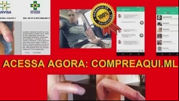 Free Cfnm Handjob Videos