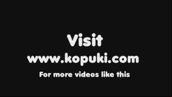 Reverse Cowgirl Sex Videos