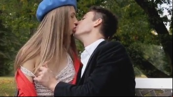 Videos Porno De Famosos